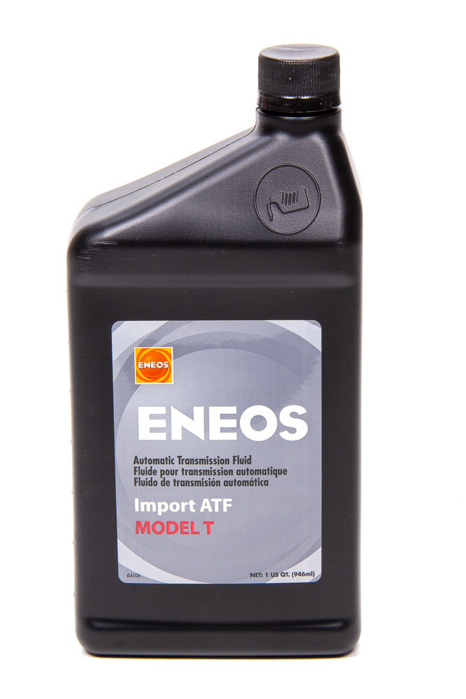 ENO3104-300.jpg