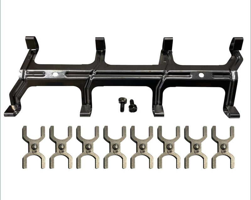 ENQEQ-RLR302KIT.jpg