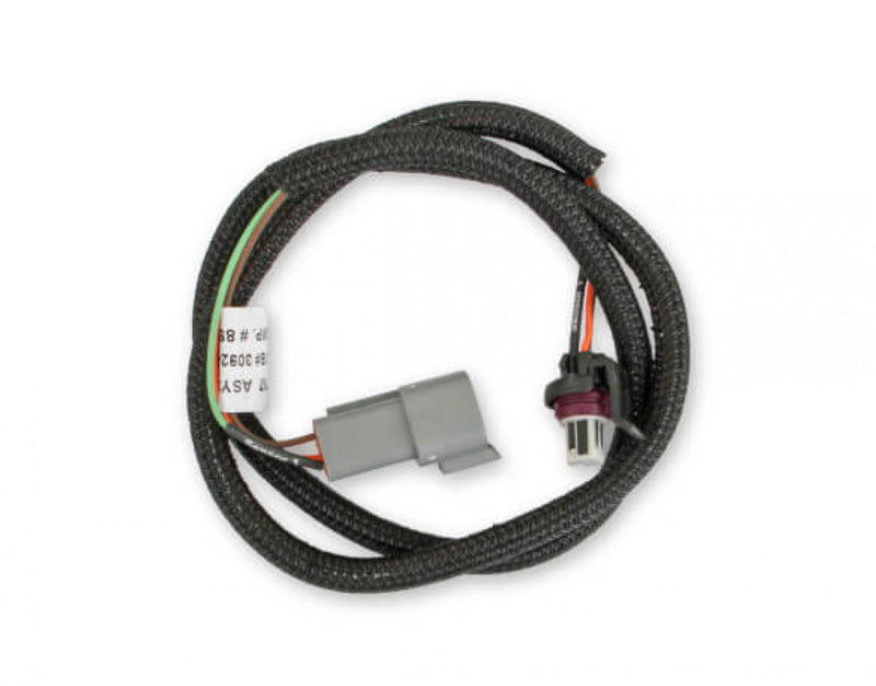 Pressure Sensor 1 Harness for 7767
