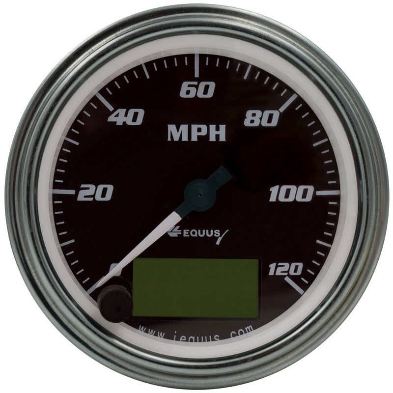 EQUE7074.jpg