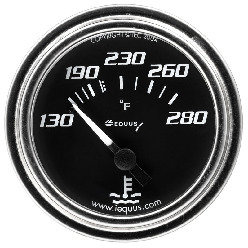 EQUE7232.jpg
