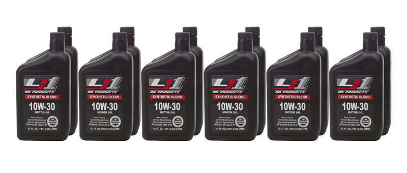 EROSPW10W-30C.jpg