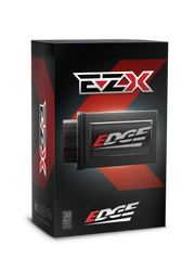 EZX_BoxImage.png