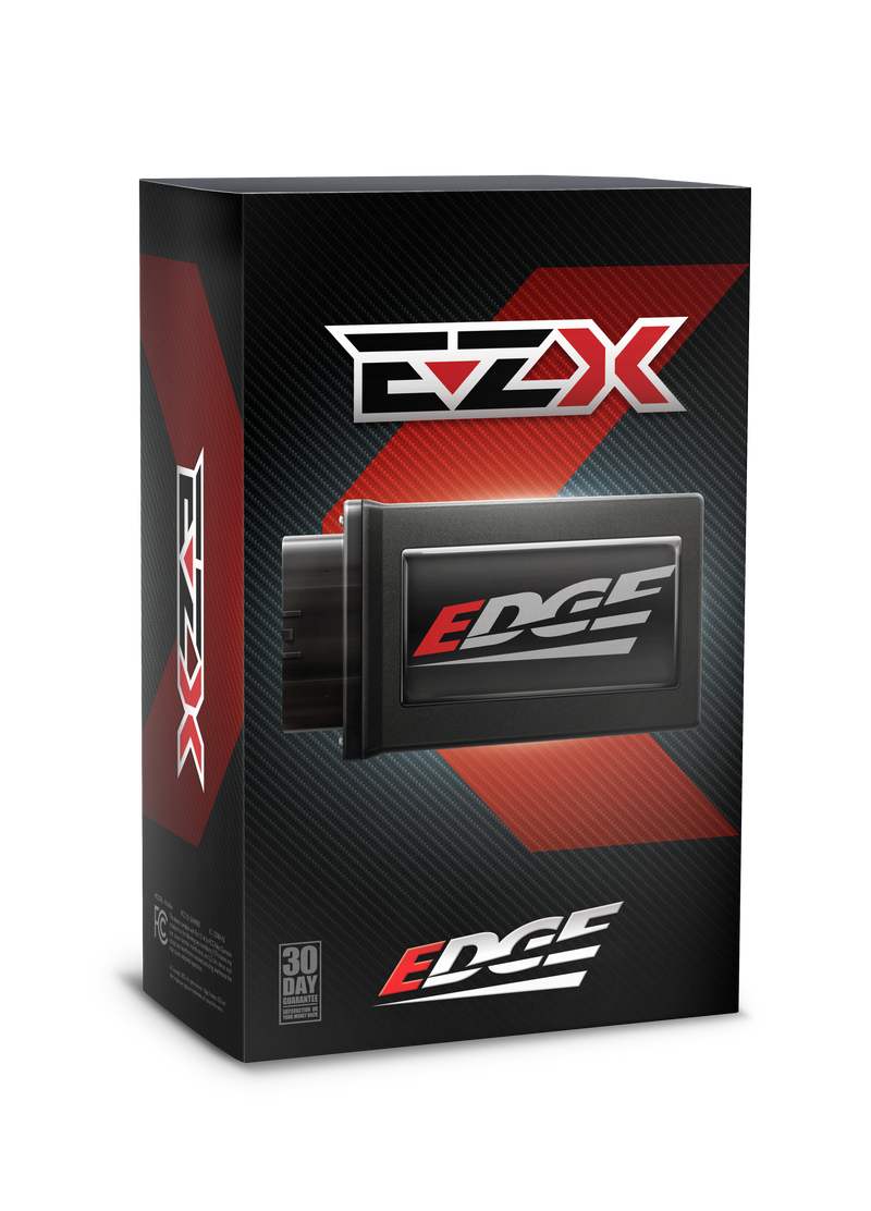 EZX_BoxImage.png