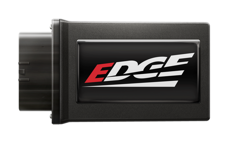 EZX_Module1.png