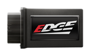 EZX_Module1.png