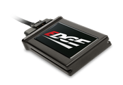 EZX_Module2.png