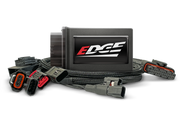 EZX_ModuleHarness_Ford.png