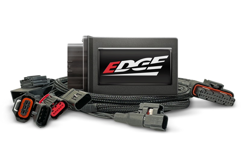 EZX_ModuleHarness_Ford.png