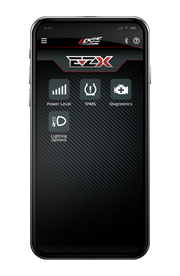 EZX_Phone_2023-25Ford6.6LPowerStroke.png