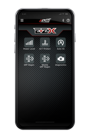 EZX_Phone_GM3.0LDuramaxLZO.png
