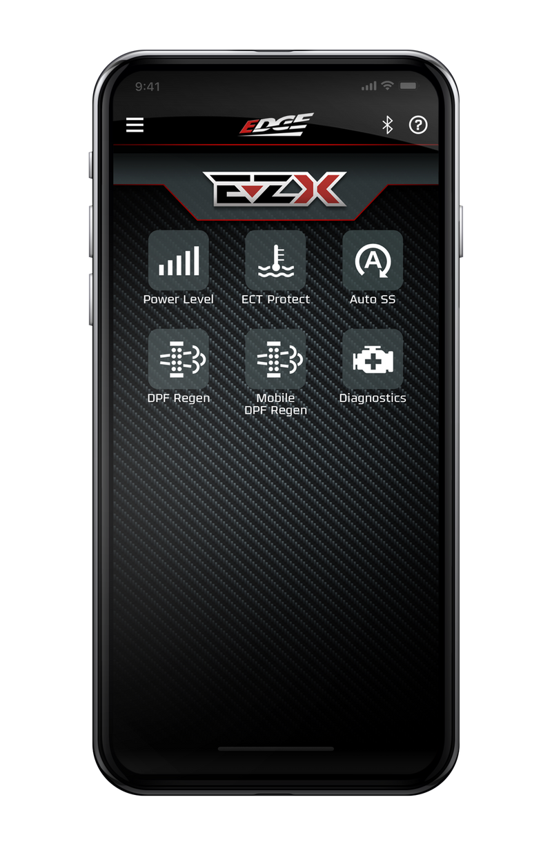 EZX_Phone_GM3.0LDuramaxLZO.png