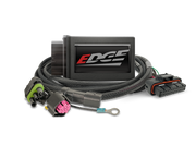 EZ_2025Cummins_Module_Harness.png