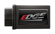 EZ_Module1.png