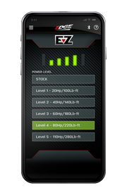 EZ_Phone_2025Cummins_PwrLevels.png
