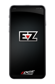 EZ_Phone_Splash 2.png