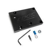 Edge_BD_Accessory.png