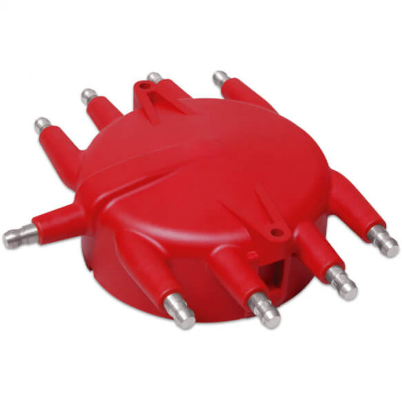 Crab Style Distributor Cap