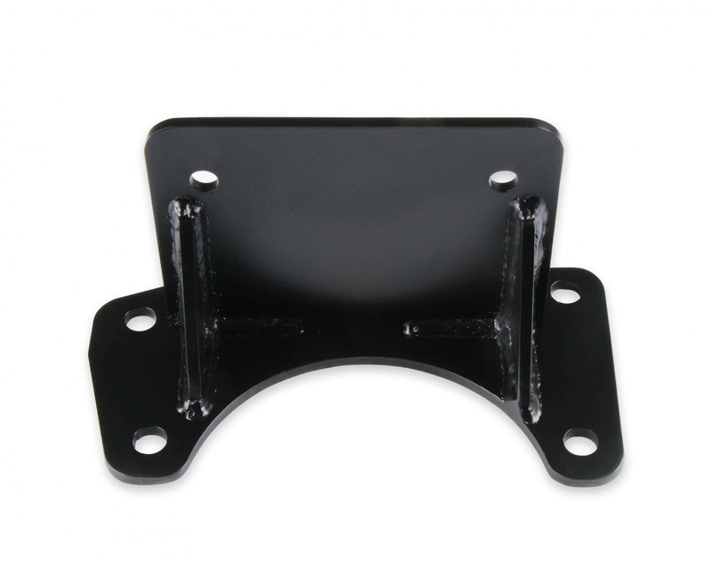 Hooker BlackHeart Crossmember Adapter Bracket