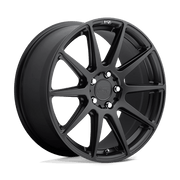 ESSEN 21X10.5 5X130 71.6 BD 45MM