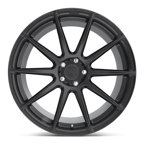 ESSEN 21X10.5 5X130 71.6 BD 45MM