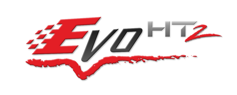 EvoHT2_Logo (1).png