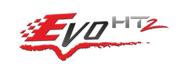 EvoHT2_Logo (1).png