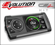 EvolutionCS2_Kit_Web2.jpg