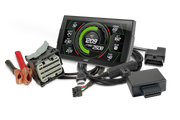 EvolutionCTS3_wECMUnlock_2020-2021PowerStroke (1).png