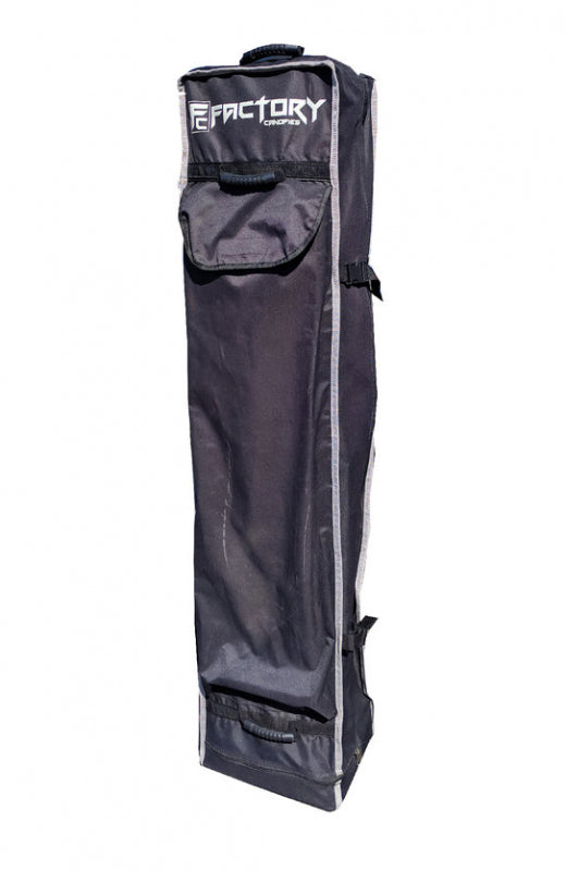 FAC90020.jpg