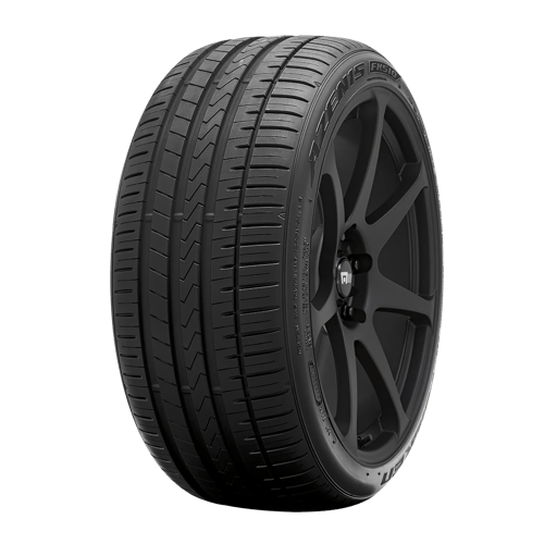 AZENIS FK510 285/30R19 98Y XL 25.7