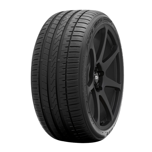 AZENIS FK510 265/30R20 94Y XL 26.2