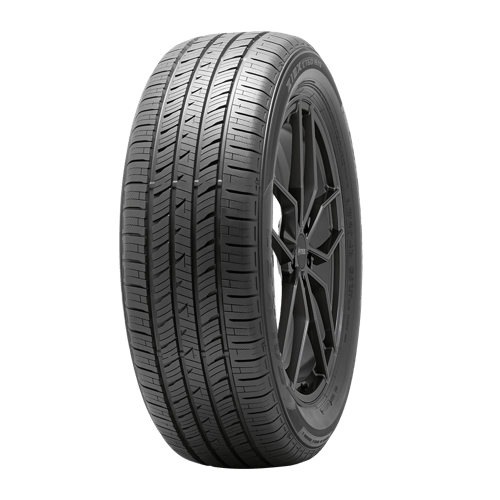 ZIEX CT60 255/50R20 109V XL 30