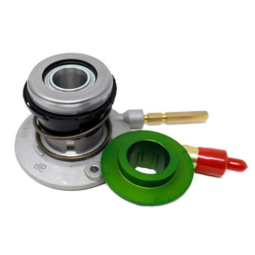 F Body OEM Slave Cylinder - Single, Twin Disc Support FBodySC - Support