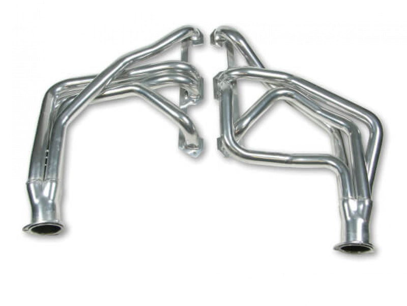 Flowtech Hdr Crmc 72-74 Dodg Truck 2/4Wd Exhaust Header