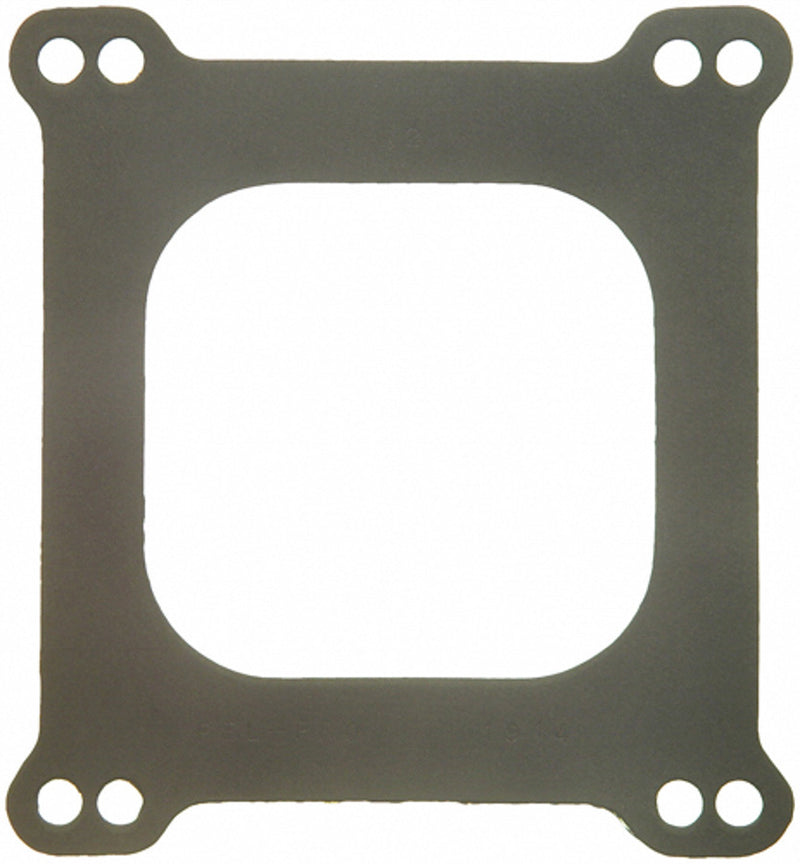 Carburetor Gasket - Holley 4150 Open