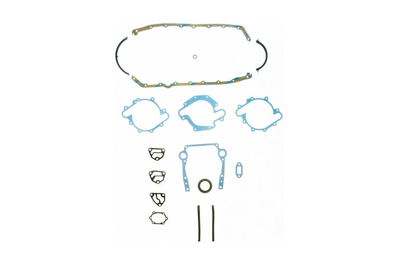 Conversion Gasket Set