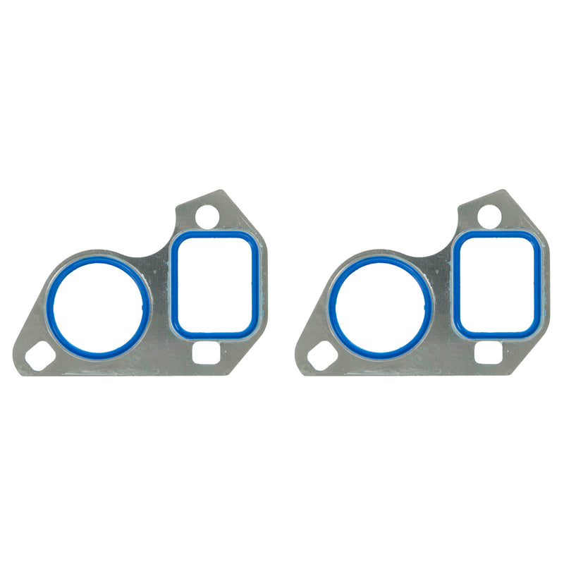 Water Pump Gasket Set GM LS