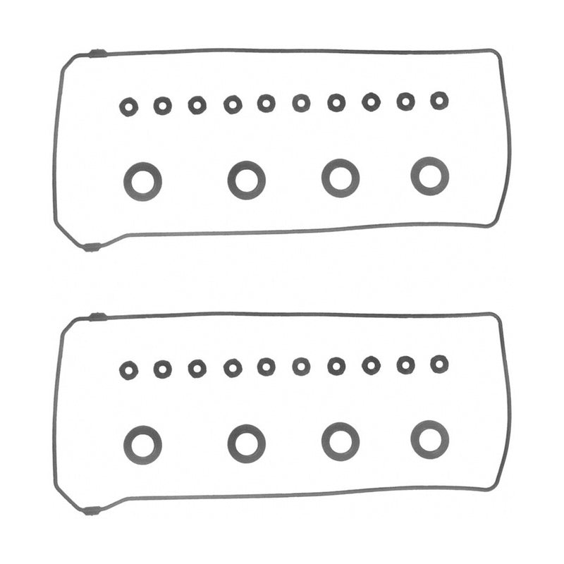 Valve Cover Gaskets - Ford 4.6L DOHC