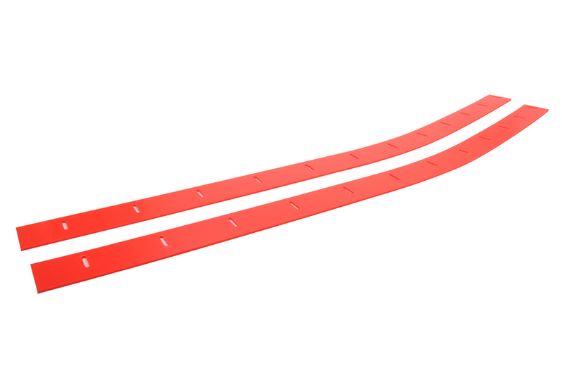 FIV000-400-FR.jpg