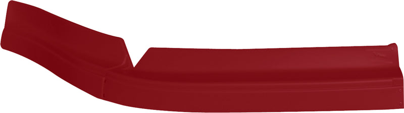 FIV006-400-RR.jpg