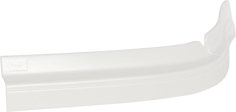 FIV006-400-WL.jpg