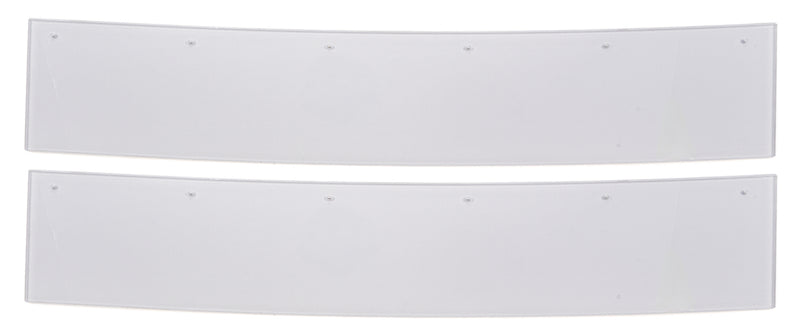 FIV11002-47387-2.jpg