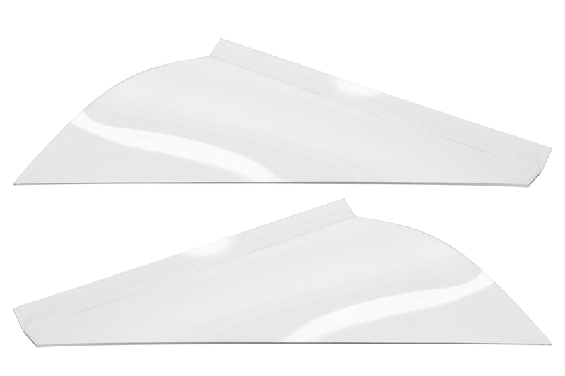 FIV11002-66222.jpg