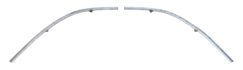 FIV11002-75733.jpg
