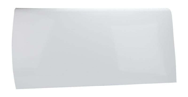 FIV12001-21133-WL.jpg