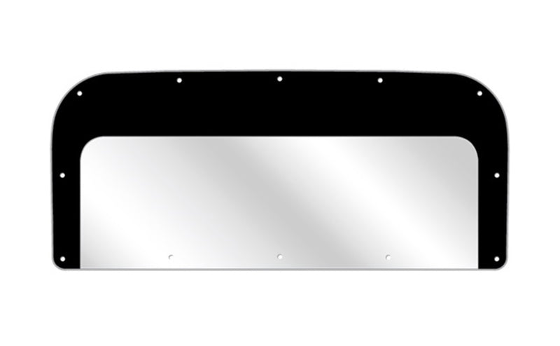 FIV19371-63143.jpg