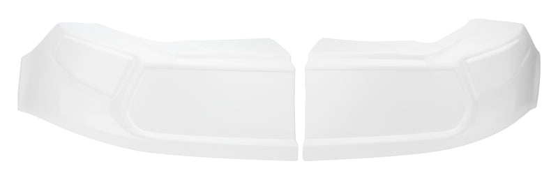 FIV21721-41051-W.jpg