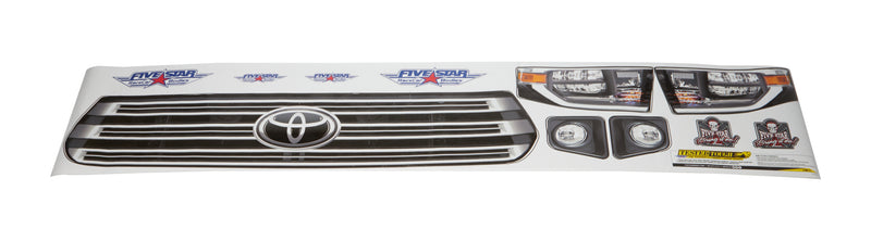 FIV21721-44141.jpg