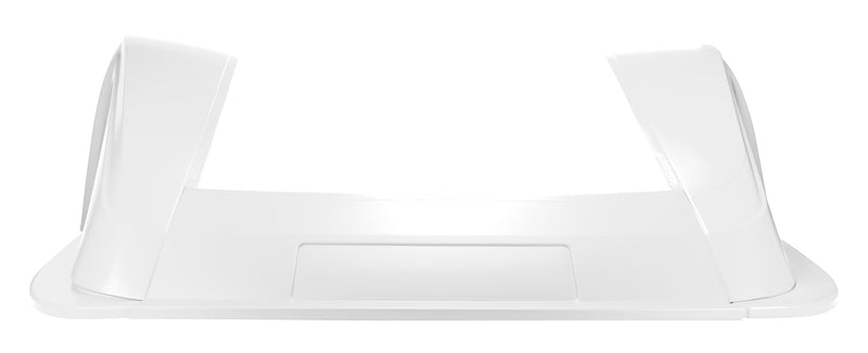 FIV22001-41051-W-KIT.jpg